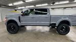 2025 Ford F-250 Crew 4x4 Rocky Ridge Premium Lifted Truck for sale #1FT8W2BM4SEC35682 - photo 5