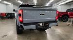 2025 Ford F-250 Crew 4x4 Rocky Ridge Premium Lifted Truck for sale #1FT8W2BM4SEC35682 - photo 7
