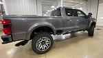 2025 Ford F-250 Crew 4x4 Harley-Davidson Premium Lifted Truck for sale #1FT8W2BM4SEC36105 - photo 9