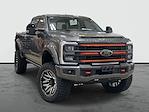 2025 Ford F-250 Crew 4x4 Harley-Davidson Premium Lifted Truck for sale #1FT8W2BM4SEC36105 - photo 1