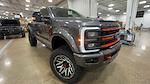 2025 Ford F-250 Crew 4x4 Harley-Davidson Premium Lifted Truck for sale #1FT8W2BM4SEC36105 - photo 3