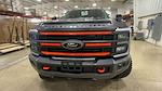 2025 Ford F-250 Crew 4x4 Harley-Davidson Premium Lifted Truck for sale #1FT8W2BM4SEC36105 - photo 4