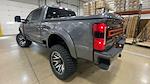 2025 Ford F-250 Crew 4x4 Harley-Davidson Premium Lifted Truck for sale #1FT8W2BM4SEC36105 - photo 7