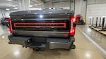 2025 Ford F-250 Crew 4x4 Harley-Davidson Premium Lifted Truck for sale #1FT8W2BM4SEC36105 - photo 8