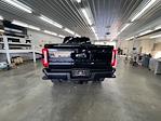 2025 Ford F-250 Crew 4x4 Black Widow Premium Lifted Truck for sale #1FT8W2BM4SEC52708 - photo 7