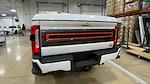 2025 Ford F-250 Crew 4x4 Harley-Davidson Premium Lifted Truck for sale #1FT8W2BM4SEC68536 - photo 7