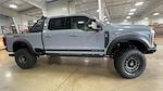 2025 Ford F-250 Crew 4x4 Shelby Super Baja Premium Lifted Truck for sale #1FT8W2BM4SED06959 - photo 1