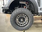 2025 Ford F-250 Crew 4x4 Shelby Super Baja Premium Lifted Truck for sale #1FT8W2BM4SED06959 - photo 10