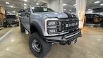 2025 Ford F-250 Crew 4x4 Shelby Super Baja Premium Lifted Truck for sale #1FT8W2BM4SED06959 - photo 2