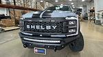2025 Ford F-250 Crew 4x4 Shelby Super Baja Premium Lifted Truck for sale #1FT8W2BM4SED06959 - photo 3