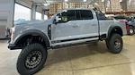 2025 Ford F-250 Crew 4x4 Shelby Super Baja Premium Lifted Truck for sale #1FT8W2BM4SED06959 - photo 4