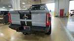 2025 Ford F-250 Crew 4x4 Shelby Super Baja Premium Lifted Truck for sale #1FT8W2BM4SED06959 - photo 7