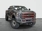 2025 Ford F-250 Crew 4x4 Harley-Davidson Premium Lifted Truck for sale #1FT8W2BM4SED17959 - photo 1
