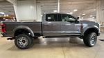 2025 Ford F-250 Crew 4x4 Harley-Davidson Premium Lifted Truck for sale #1FT8W2BM4SED17959 - photo 2