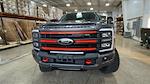 2025 Ford F-250 Crew 4x4 Harley-Davidson Premium Lifted Truck for sale #1FT8W2BM4SED17959 - photo 4