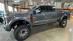 2025 Ford F-250 Crew 4x4 Harley-Davidson Premium Lifted Truck for sale #1FT8W2BM4SED17959 - photo 5