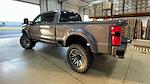 2025 Ford F-250 Crew 4x4 Harley-Davidson Premium Lifted Truck for sale #1FT8W2BM4SED17959 - photo 7