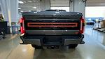 2025 Ford F-250 Crew 4x4 Harley-Davidson Premium Lifted Truck for sale #1FT8W2BM4SED17959 - photo 8