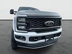 2025 Ford F-250 Crew 4x4 Black Widow Premium Lifted Truck for sale #1FT8W2BM4SED25172 - photo 1