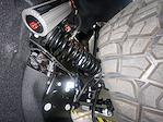 2025 Ford F-250 Crew 4x4 Shelby Super Baja Premium Lifted Truck for sale #1FT8W2BM4SED48984 - photo 1