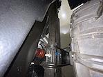 2025 Ford F-250 Crew 4x4 Shelby Super Baja Premium Lifted Truck for sale #1FT8W2BM4SED48984 - photo 10