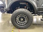 2025 Ford F-250 Crew 4x4 Shelby Super Baja Premium Lifted Truck for sale #1FT8W2BM4SED48984 - photo 2