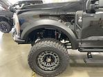 2025 Ford F-250 Crew 4x4 Shelby Super Baja Premium Lifted Truck for sale #1FT8W2BM4SED48984 - photo 3