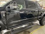 2025 Ford F-250 Crew 4x4 Shelby Super Baja Premium Lifted Truck for sale #1FT8W2BM4SED48984 - photo 4