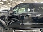 2025 Ford F-250 Crew 4x4 Shelby Super Baja Premium Lifted Truck for sale #1FT8W2BM4SED48984 - photo 5
