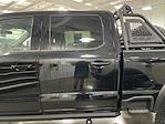 2025 Ford F-250 Crew 4x4 Shelby Super Baja Premium Lifted Truck for sale #1FT8W2BM4SED48984 - photo 7