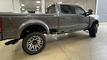 2025 Ford F-250 Crew 4x4 Harley-Davidson Premium Lifted Truck for sale #1FT8W2BM4SED49116 - photo 9