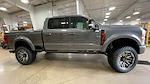 2025 Ford F-250 Crew 4x4 Harley-Davidson Premium Lifted Truck for sale #1FT8W2BM4SED49116 - photo 2