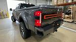2025 Ford F-250 Crew 4x4 Harley-Davidson Premium Lifted Truck for sale #1FT8W2BM4SED49116 - photo 7