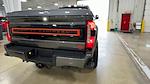 2025 Ford F-250 Crew 4x4 Harley-Davidson Premium Lifted Truck for sale #1FT8W2BM4SED49116 - photo 8