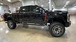 2025 Ford F-250 Crew 4x4 Harley-Davidson Premium Lifted Truck for sale #1FT8W2BM4SED50069 - photo 2