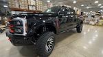 2025 Ford F-250 Crew 4x4 Harley-Davidson Premium Lifted Truck for sale #1FT8W2BM4SED50069 - photo 4