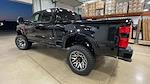 2025 Ford F-250 Crew 4x4 Harley-Davidson Premium Lifted Truck for sale #1FT8W2BM4SED50069 - photo 7