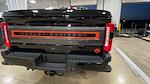 2025 Ford F-250 Crew 4x4 Harley-Davidson Premium Lifted Truck for sale #1FT8W2BM4SED50069 - photo 8