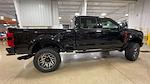 2025 Ford F-250 Crew 4x4 Harley-Davidson Premium Lifted Truck for sale #1FT8W2BM4SED50069 - photo 9