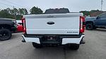 2025 Ford F-250 Crew 4x4 Black Widow Premium Lifted Truck for sale #1FT8W2BM4SED72735 - photo 9
