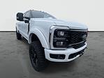 2025 Ford F-250 Crew 4x4 Black Widow Premium Lifted Truck for sale #1FT8W2BM4SED72735 - photo 1