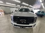 2025 Ford F-250 Crew 4x4 Rocky Ridge Premium Lifted Truck for sale #1FT8W2BM4SED72752 - photo 3