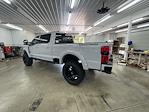 2025 Ford F-250 Crew 4x4 Rocky Ridge Premium Lifted Truck for sale #1FT8W2BM4SED72752 - photo 6