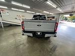 2025 Ford F-250 Crew 4x4 Rocky Ridge Premium Lifted Truck for sale #1FT8W2BM4SED72752 - photo 7