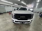 2025 Ford F-250 Crew 4x4 Rocky Ridge Premium Lifted Truck for sale #1FT8W2BM4SED73223 - photo 3