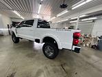 2025 Ford F-250 Crew 4x4 Rocky Ridge Premium Lifted Truck for sale #1FT8W2BM4SED73223 - photo 6
