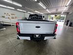 2025 Ford F-250 Crew 4x4 Rocky Ridge Premium Lifted Truck for sale #1FT8W2BM4SED73223 - photo 7