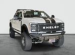 2025 Ford F-250 Crew 4x4 Shelby Super Baja Premium Lifted Truck for sale #1FT8W2BM4SED73903 - photo 1