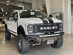 2025 Ford F-250 Crew 4x4 Shelby Super Baja Premium Lifted Truck for sale #1FT8W2BM4SED73903 - photo 10