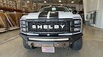 2025 Ford F-250 Crew 4x4 Shelby Super Baja Premium Lifted Truck for sale #1FT8W2BM4SED73903 - photo 4